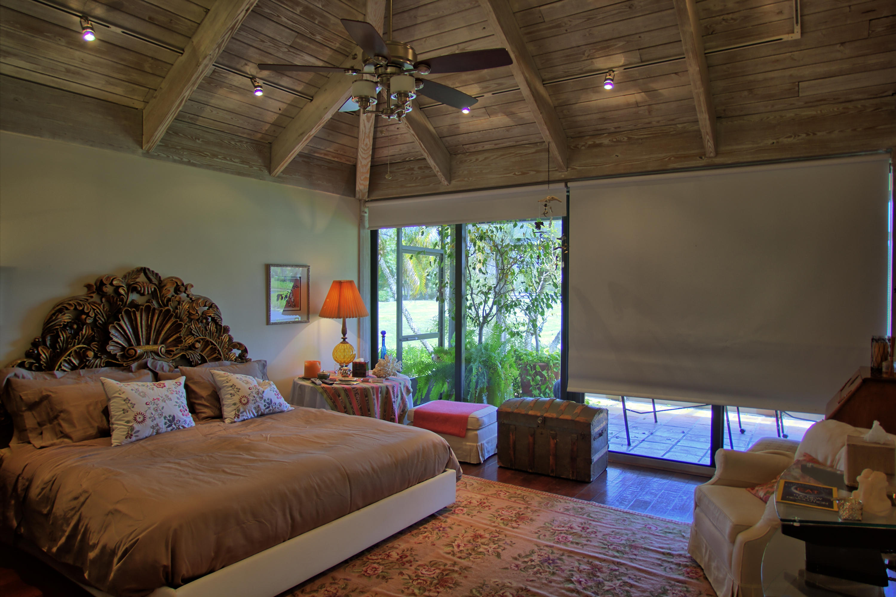 11786 Rene Lacoste Place Wellington, FL 33414 - Photo 6 of 17 Master Bedroom
