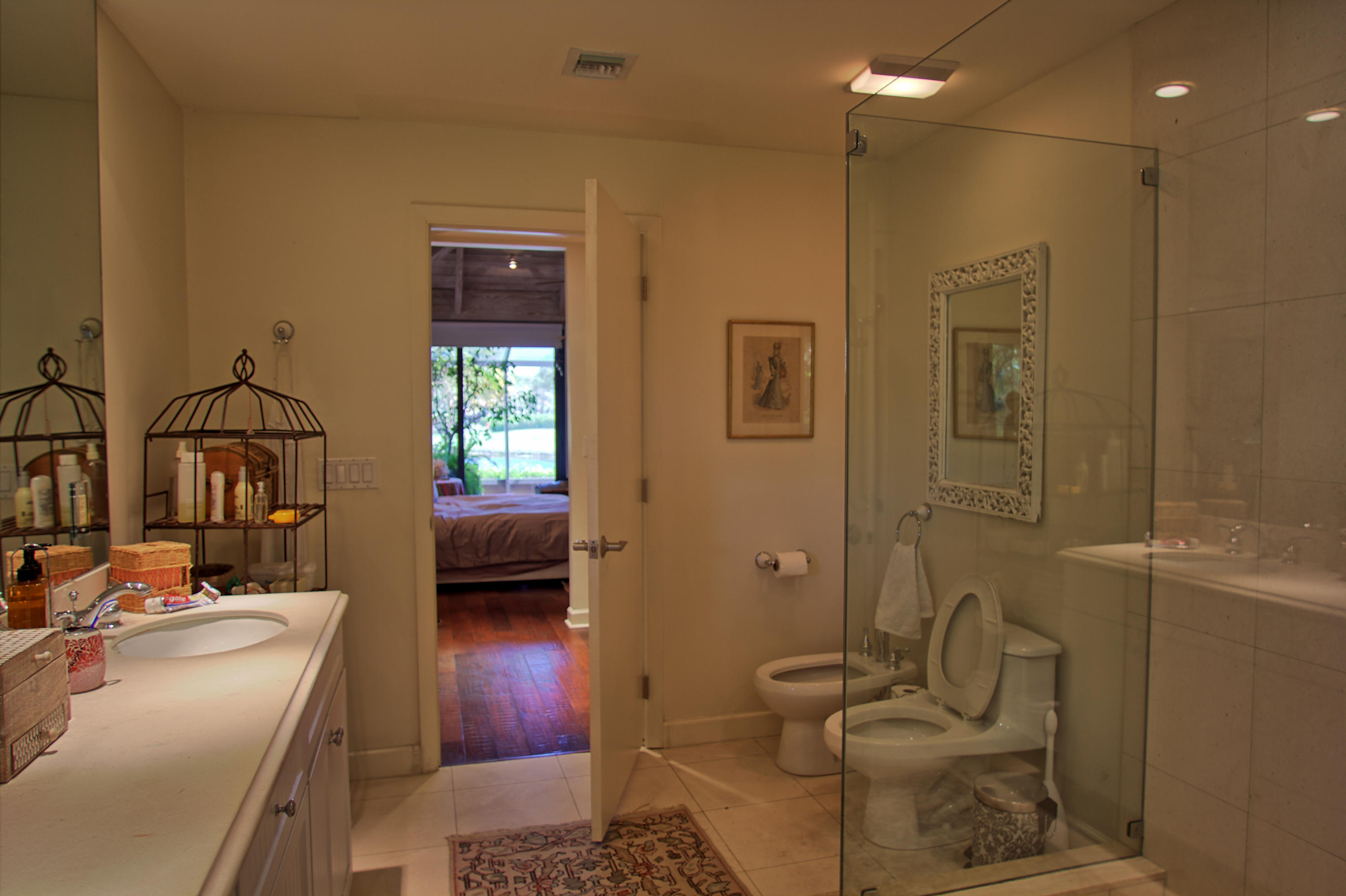 11786 Rene Lacoste Place Wellington, FL 33414 - Photo 9 of 17 Master Bathroom 1