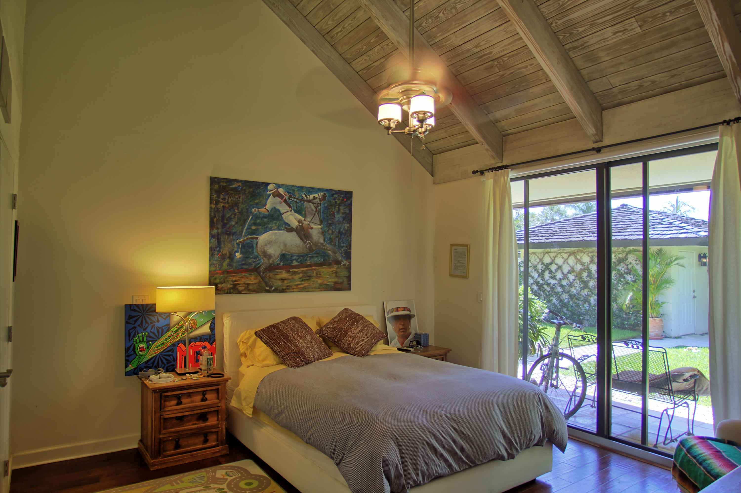 11786 Rene Lacoste Place Wellington, FL 33414 - Photo 10 of 17 Bedroom 2