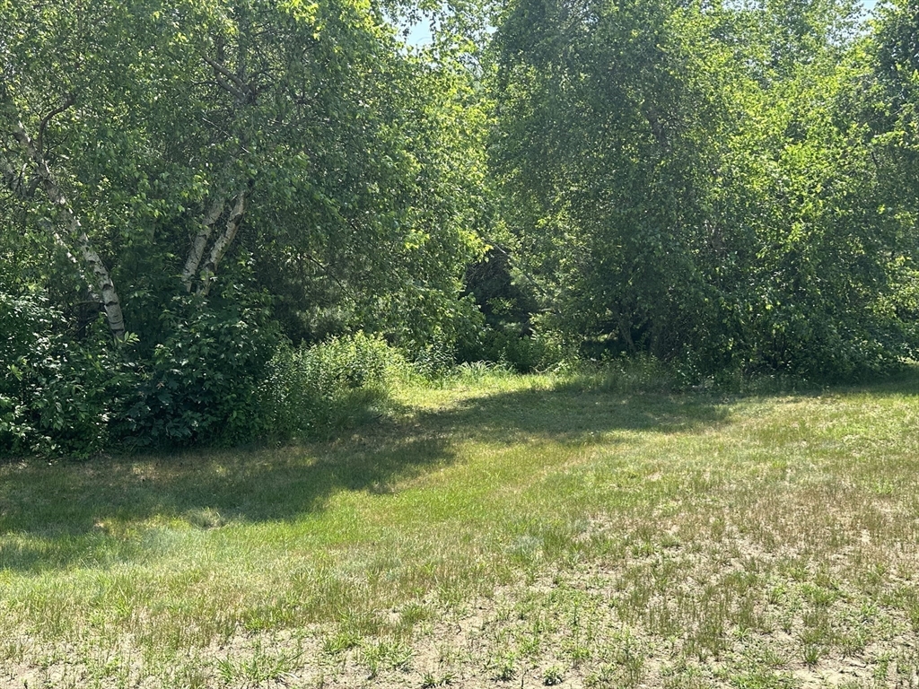 72 Stafford Road Monson, MA 01057 - Photo 9 of 37