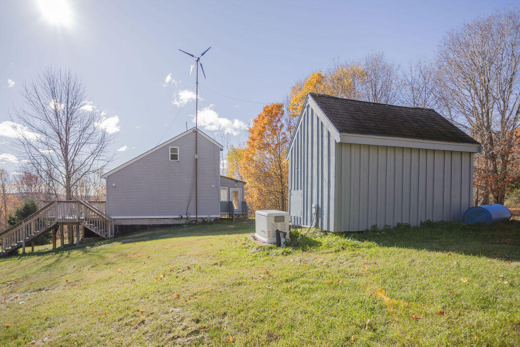 449 Adams Road Chesterville, ME 04938 - Photo 39 of 50 taylor-kaminsky-photo-38
