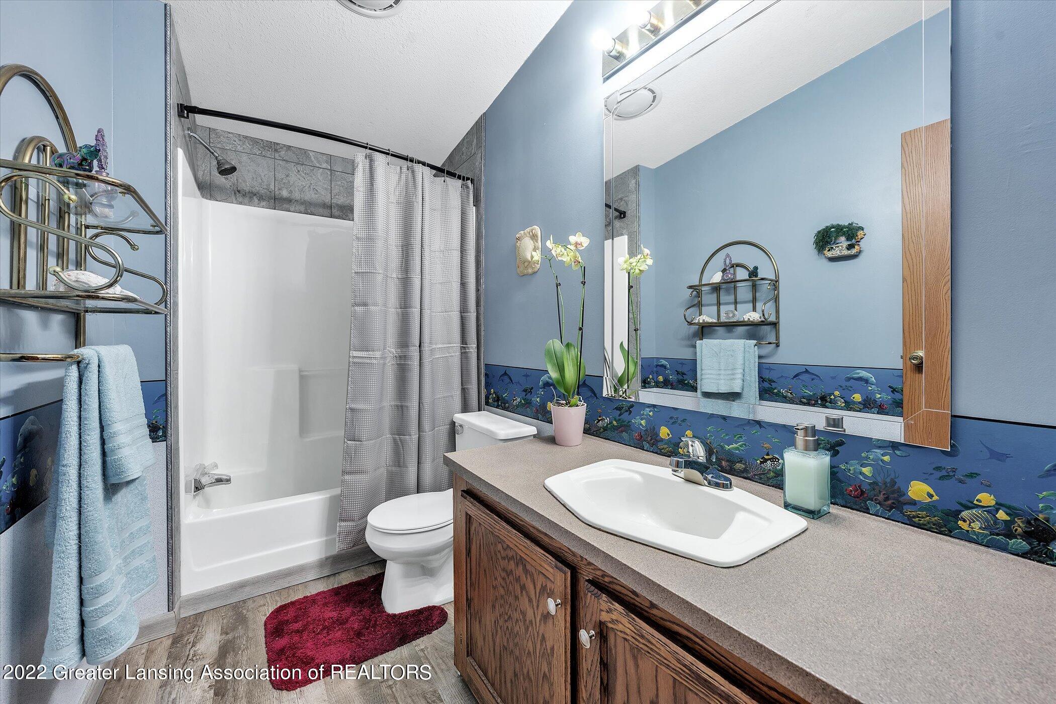 4825 Bond Road Onondaga, MI 49264 - Photo 25 of 36 25-4825-Bond-Road-WindowStill-Real-Estat