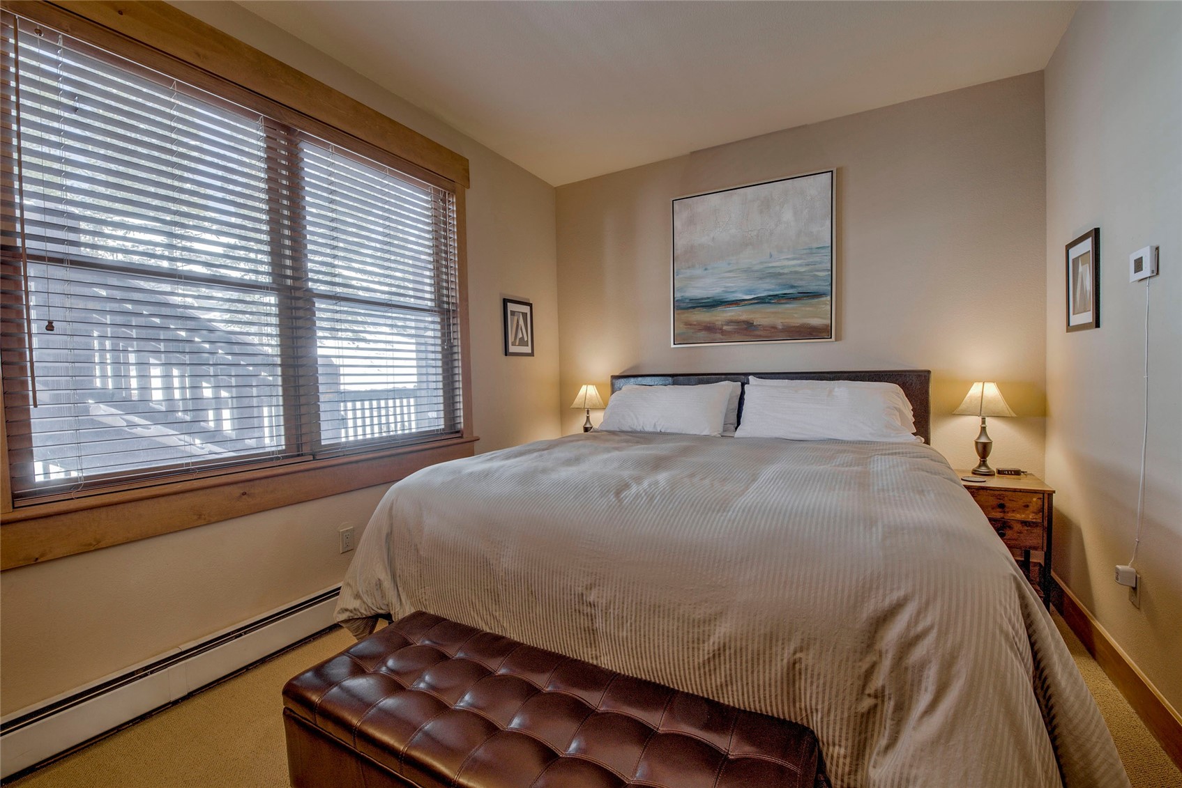 105 River Course Drive, Unit 9571 Keystone, CO 80435 - Photo 15 of 43