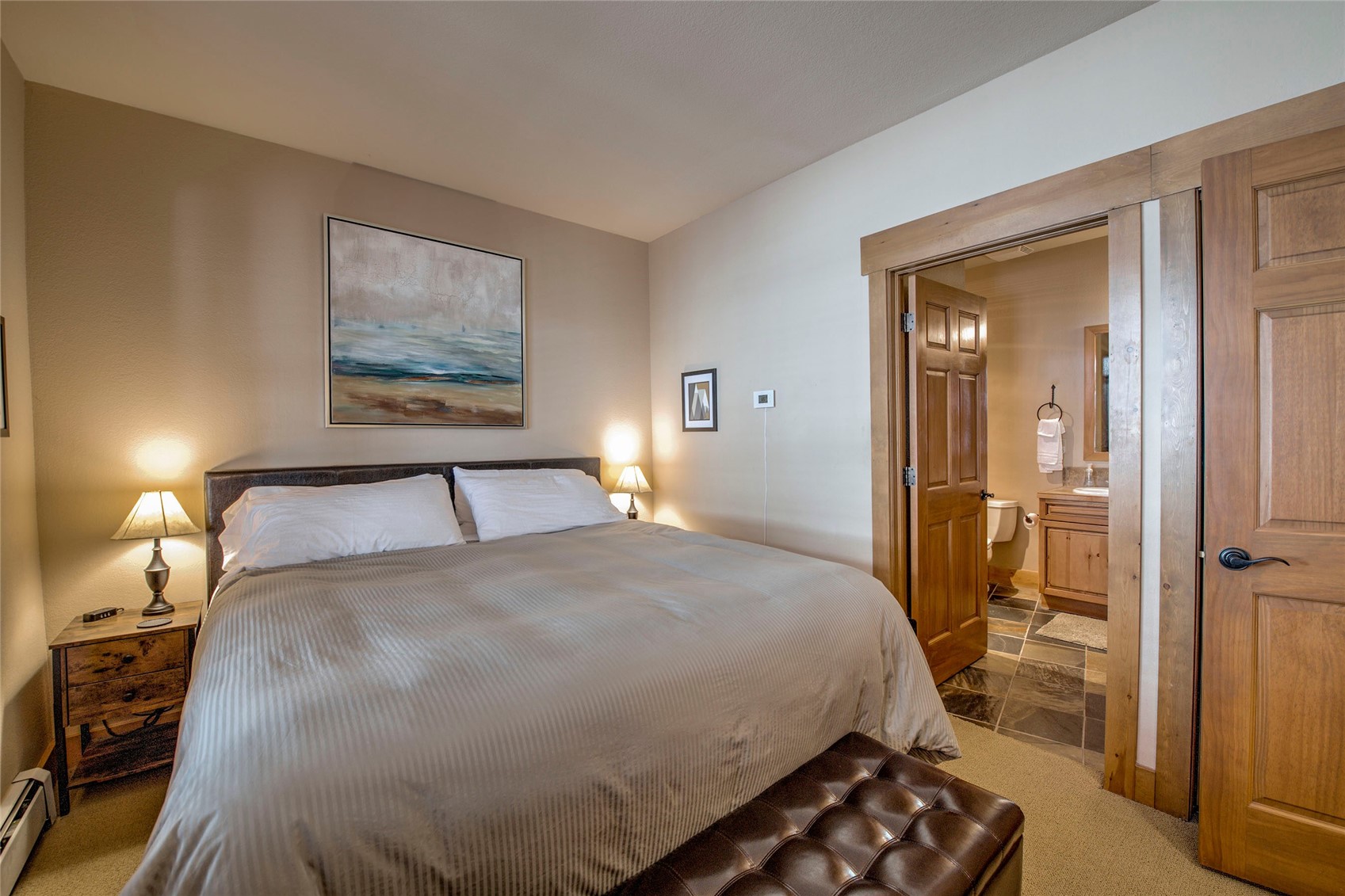 105 River Course Drive, Unit 9571 Keystone, CO 80435 - Photo 16 of 43