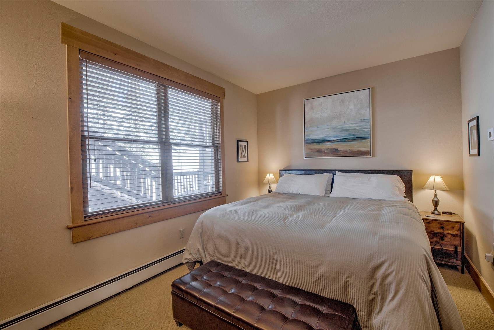 105 River Course Drive, Unit 9571 Keystone, CO 80435 - Photo 17 of 43