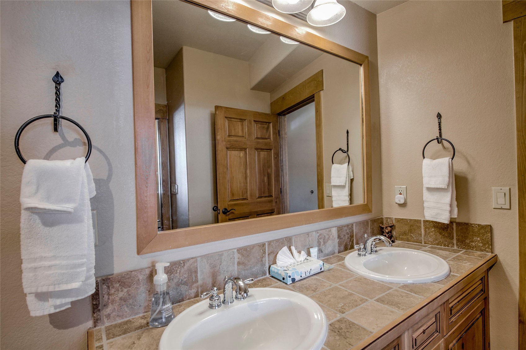 105 River Course Drive, Unit 9571 Keystone, CO 80435 - Photo 18 of 43