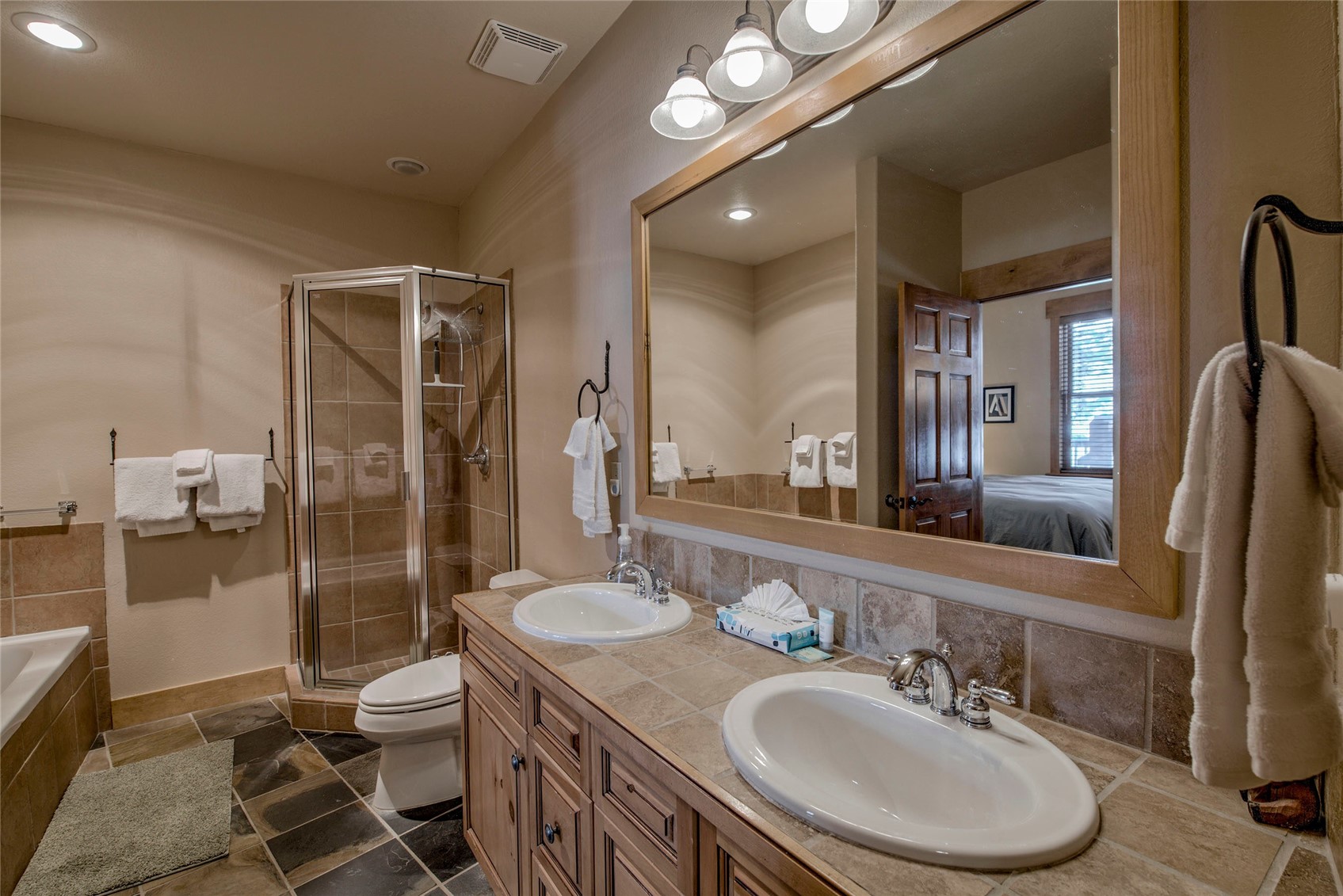 105 River Course Drive, Unit 9571 Keystone, CO 80435 - Photo 21 of 43