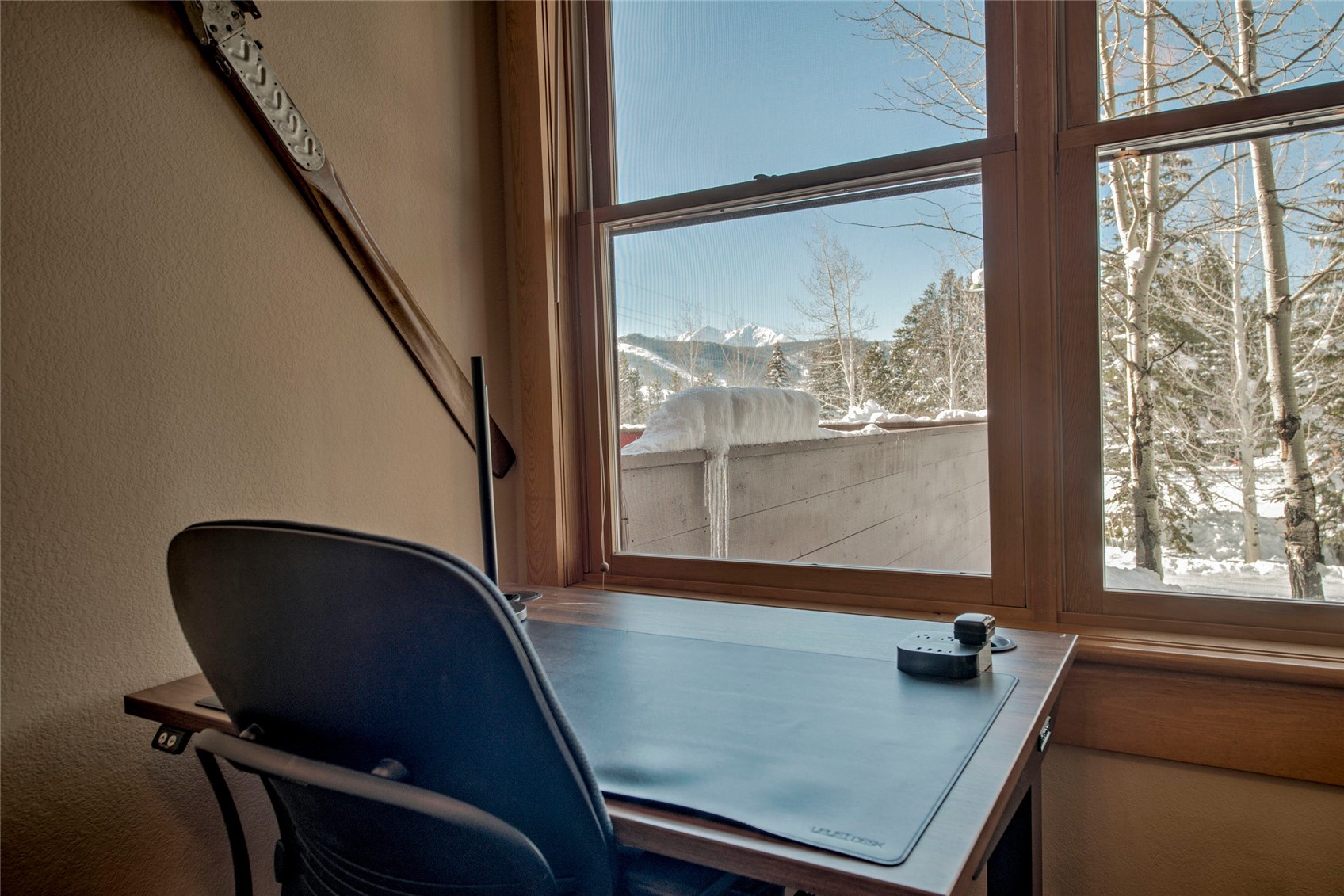 105 River Course Drive, Unit 9571 Keystone, CO 80435 - Photo 22 of 43