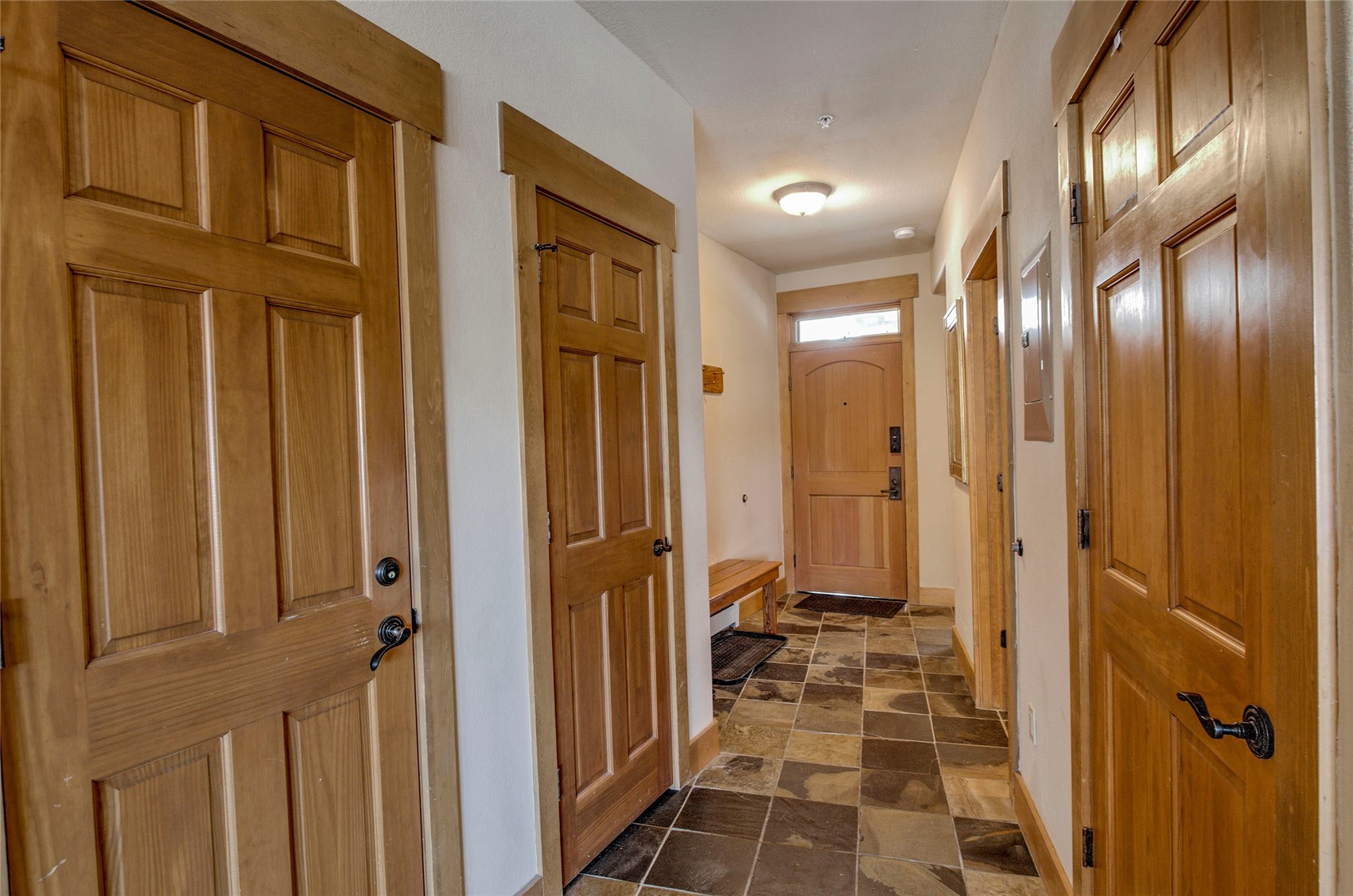 105 River Course Drive, Unit 9571 Keystone, CO 80435 - Photo 23 of 43