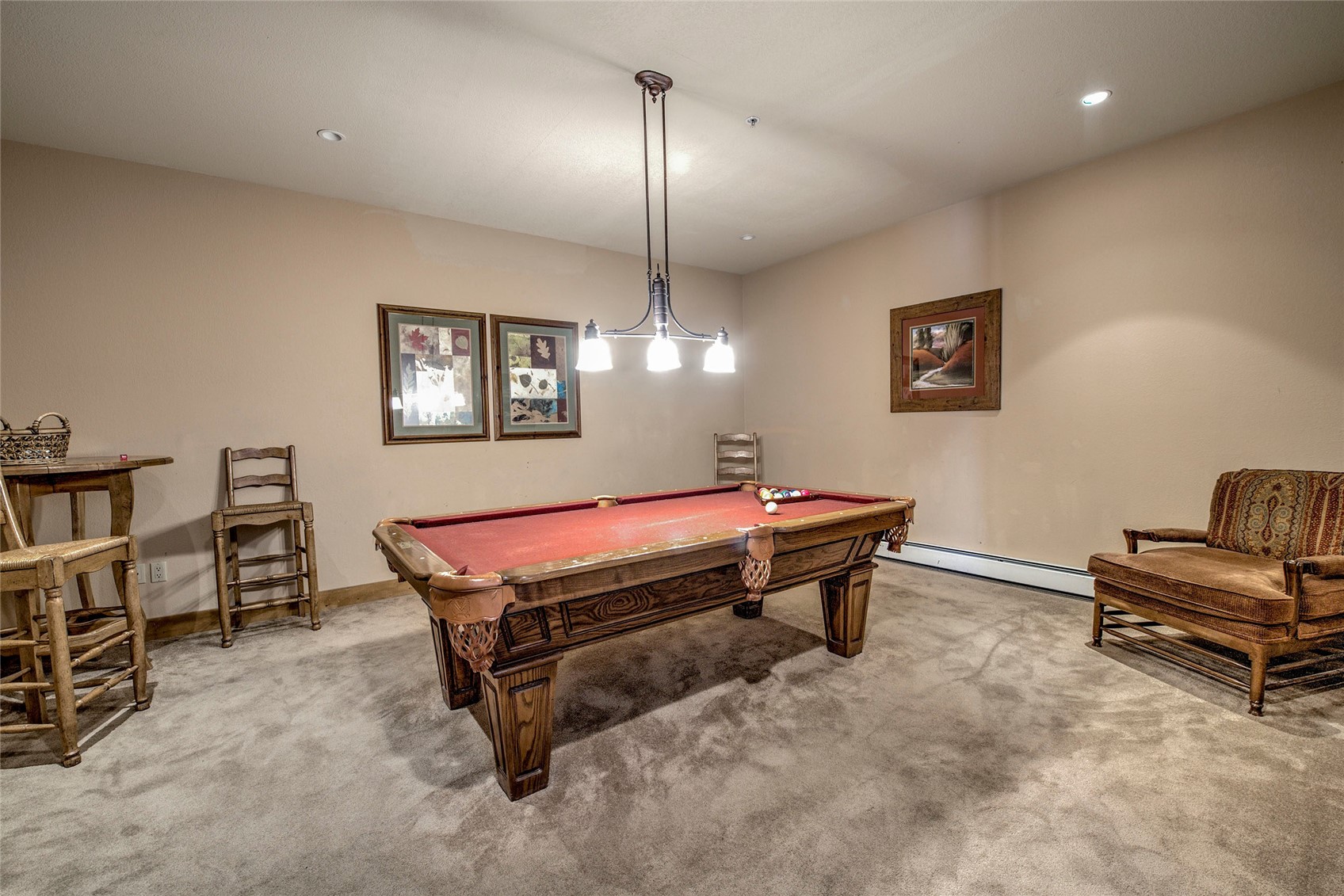 105 River Course Drive, Unit 9571 Keystone, CO 80435 - Photo 33 of 43