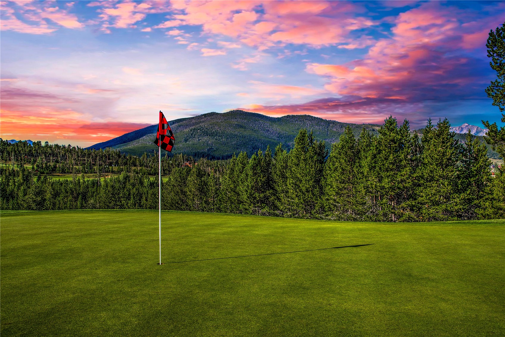 105 River Course Drive, Unit 9571 Keystone, CO 80435 - Photo 6 of 43