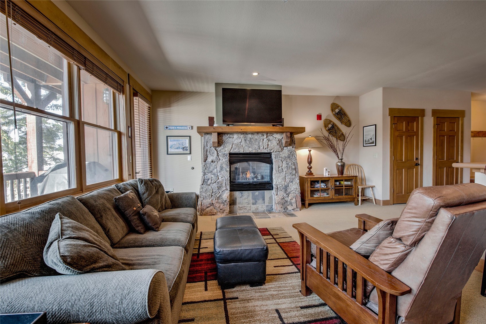105 River Course Drive, Unit 9571 Keystone, CO 80435 - Photo 9 of 43