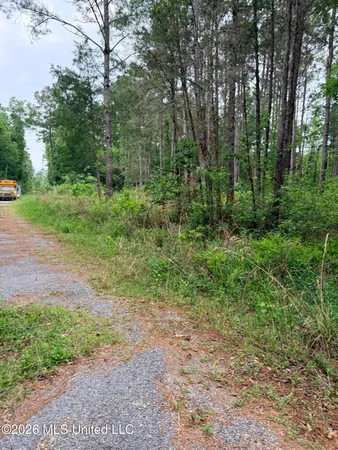 $147,000 | Kenneth Cole Road, Vancleave, MS 39565