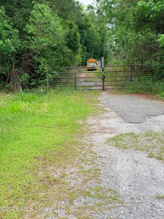 $147,000 | Kenneth Cole Road, Vancleave, MS 39565