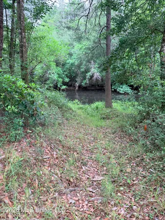 $147,000 | Kenneth Cole Road, Vancleave, MS 39565