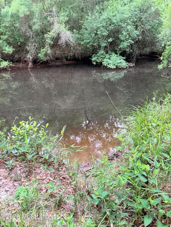 $147,000 | Kenneth Cole Road, Vancleave, MS 39565