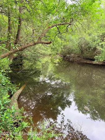 $147,000 | Kenneth Cole Road, Vancleave, MS 39565