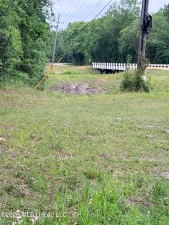 $147,000 | Kenneth Cole Road, Vancleave, MS 39565