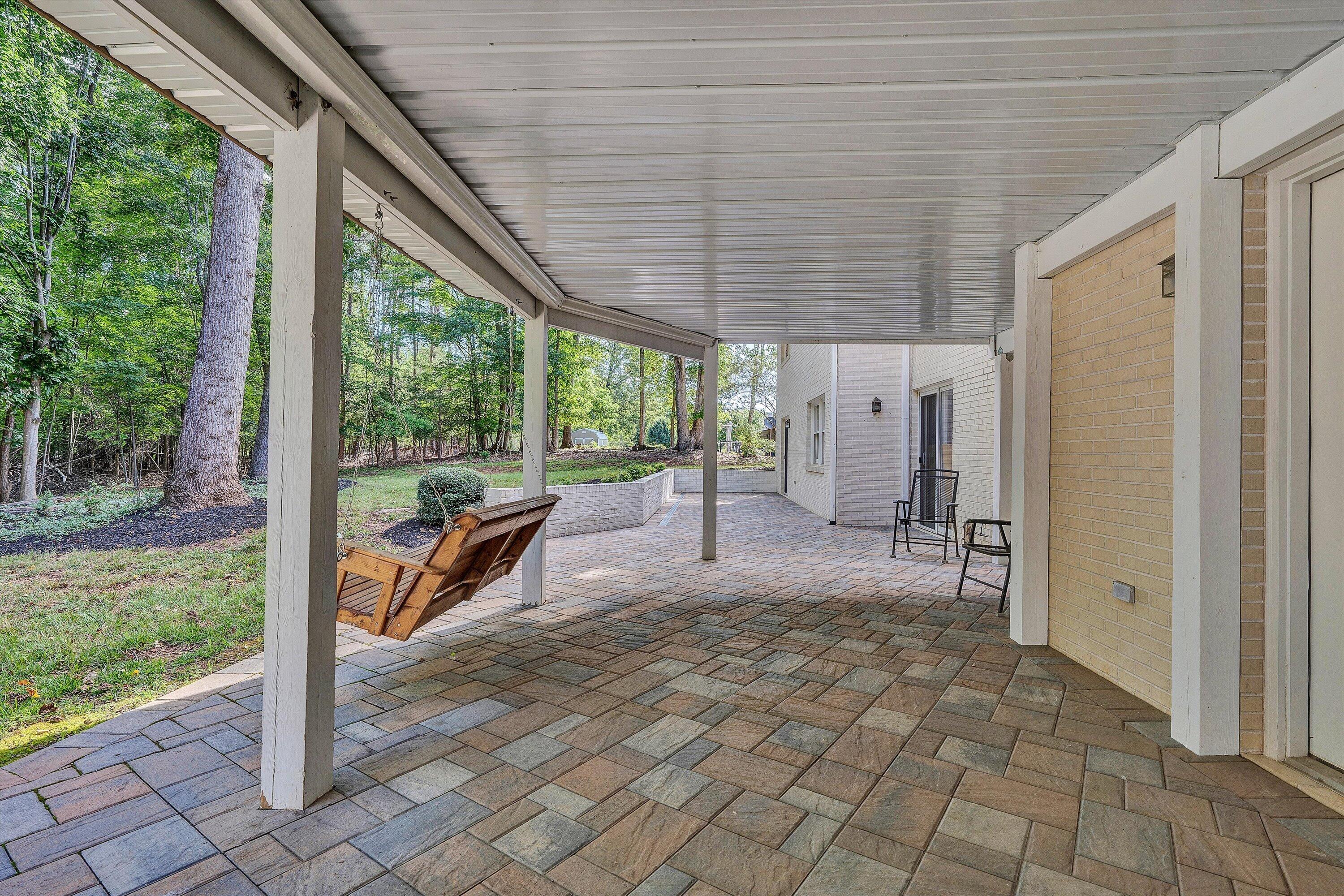 595 Gangplank Road Moneta, VA 24121 - Photo 29 of 64 30-DSC06931