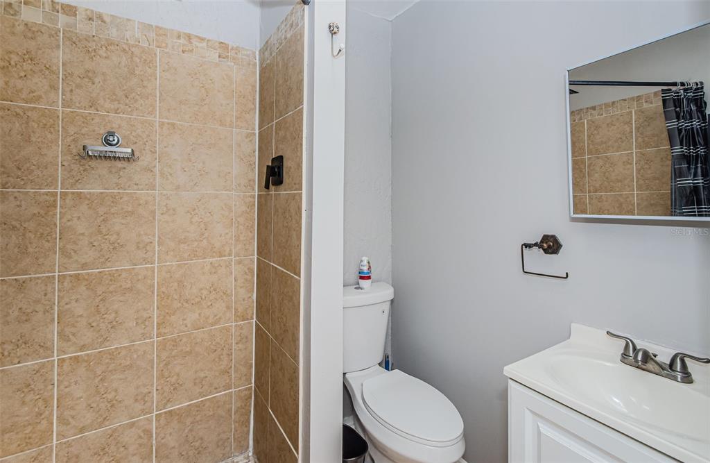 6264 Dorset Road Spring Hill, FL 34608 - Photo 31 of 37 Gallery Image 31