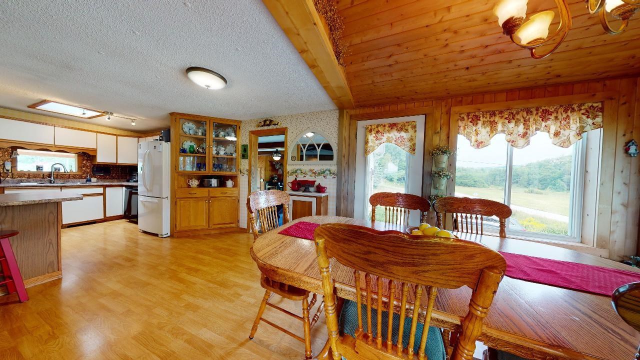 2731 Tyler Branch Road Enosburg Falls, VT 05450 - Photo 11 of 40 Gallery Image 11