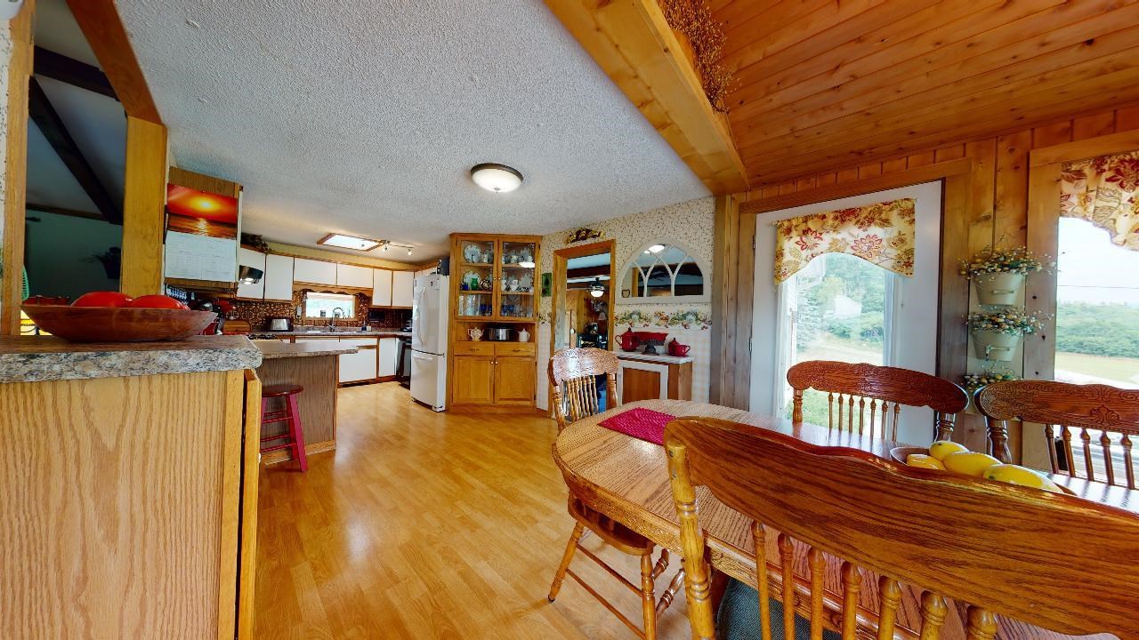 2731 Tyler Branch Road Enosburg Falls, VT 05450 - Photo 12 of 40 Gallery Image 12