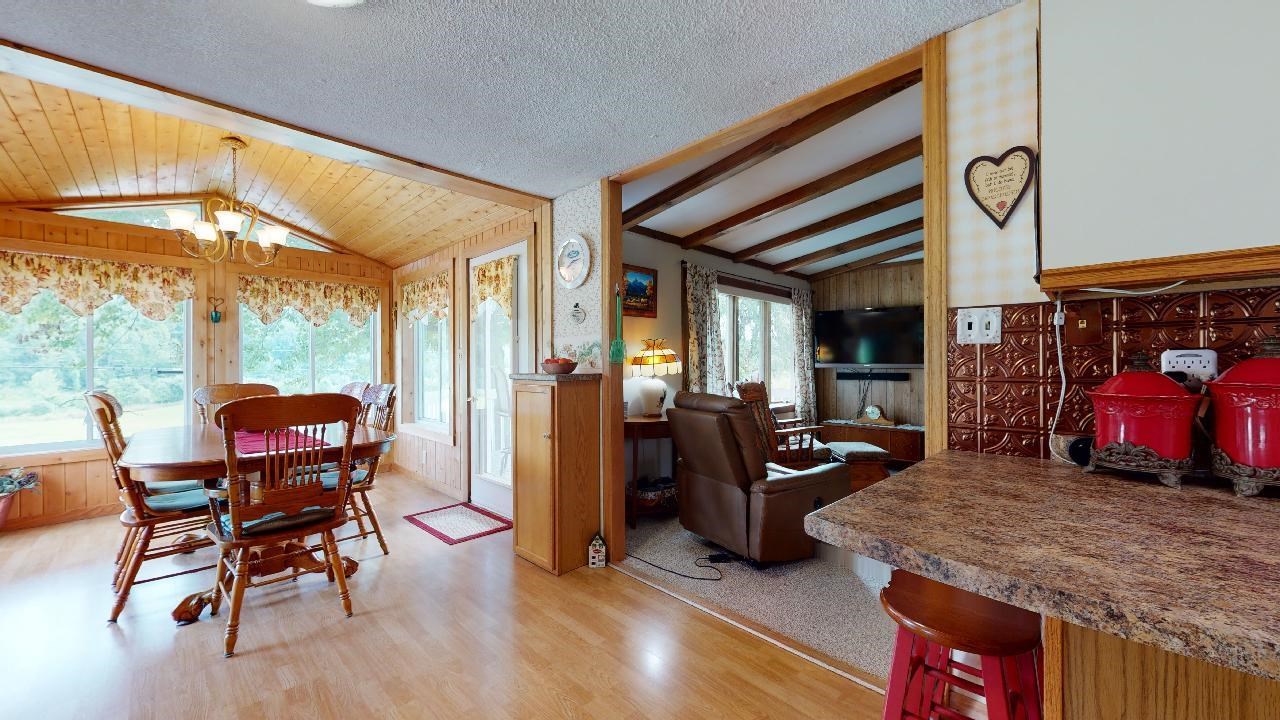 2731 Tyler Branch Road Enosburg Falls, VT 05450 - Photo 13 of 40 Gallery Image 13