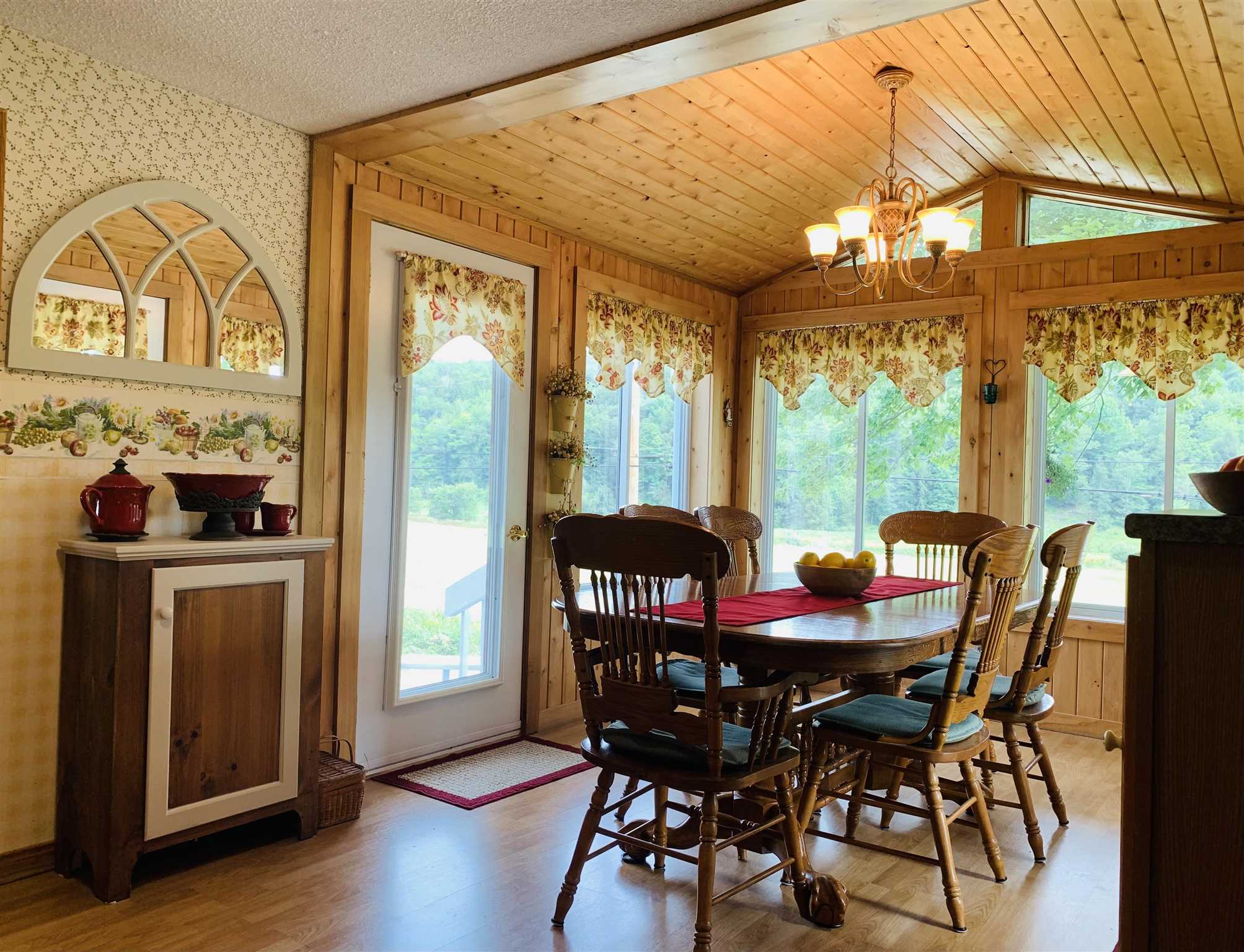 2731 Tyler Branch Road Enosburg Falls, VT 05450 - Photo 14 of 40 Gallery Image 14