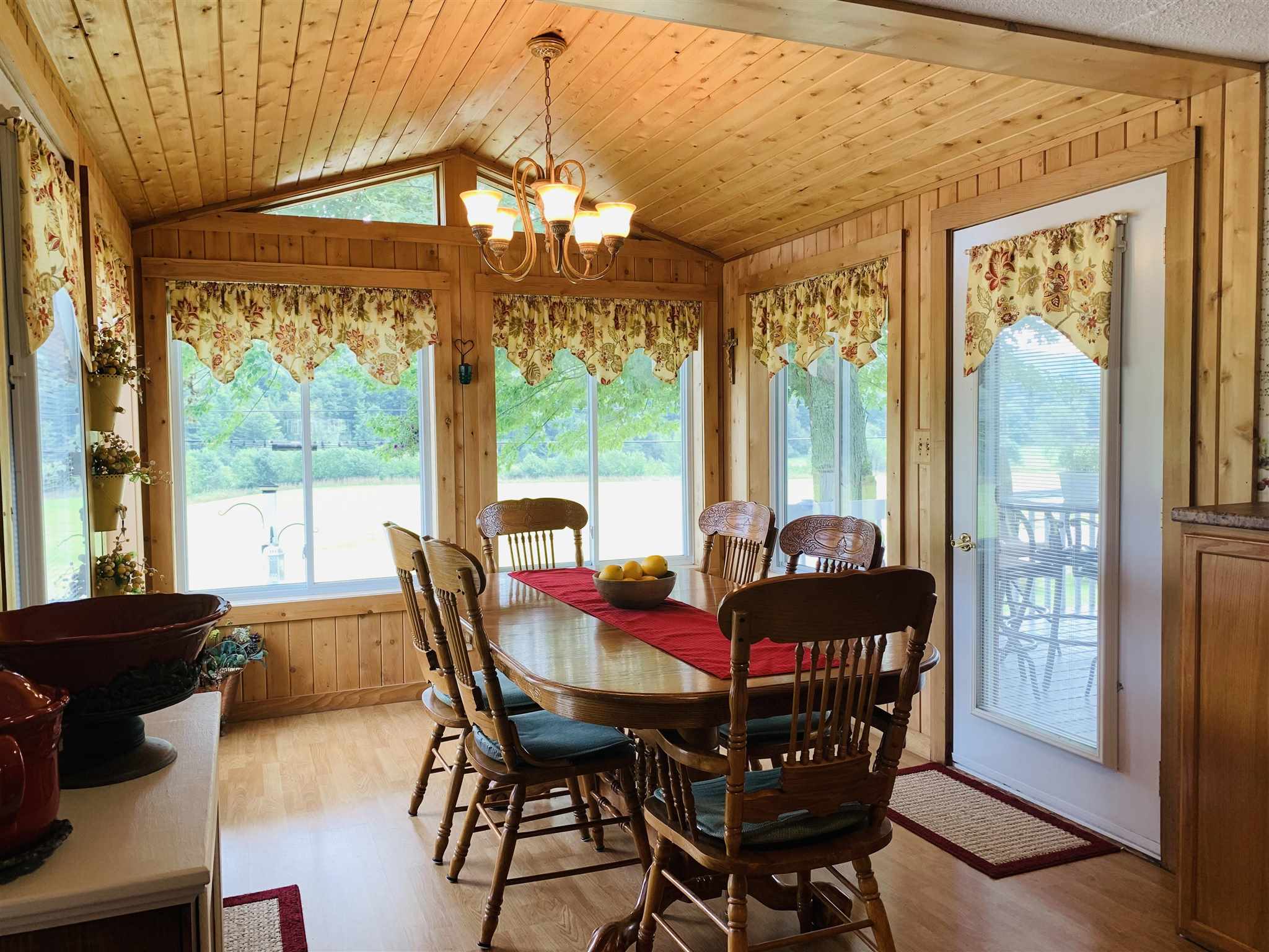 2731 Tyler Branch Road Enosburg Falls, VT 05450 - Photo 15 of 40 Gallery Image 15