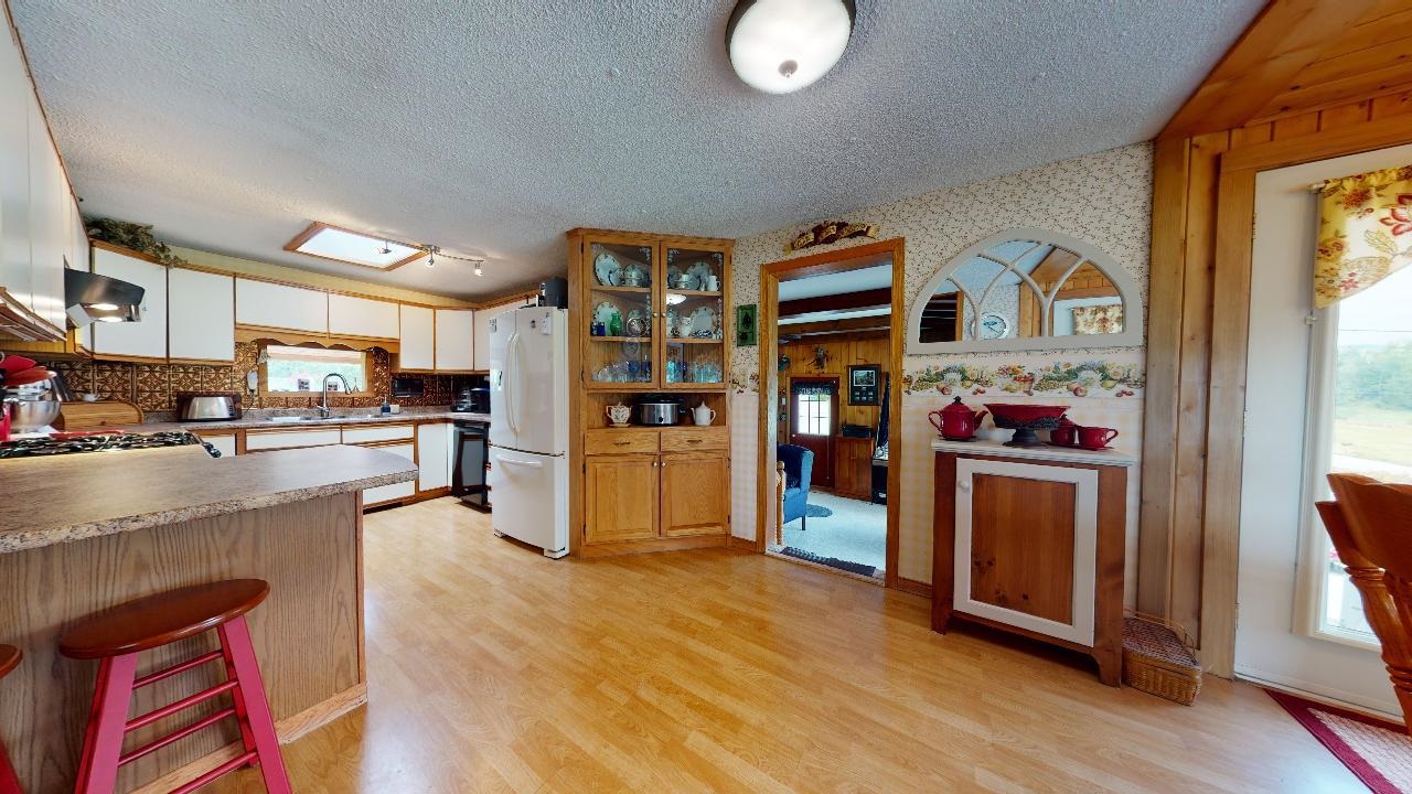 2731 Tyler Branch Road Enosburg Falls, VT 05450 - Photo 16 of 40 Gallery Image 16