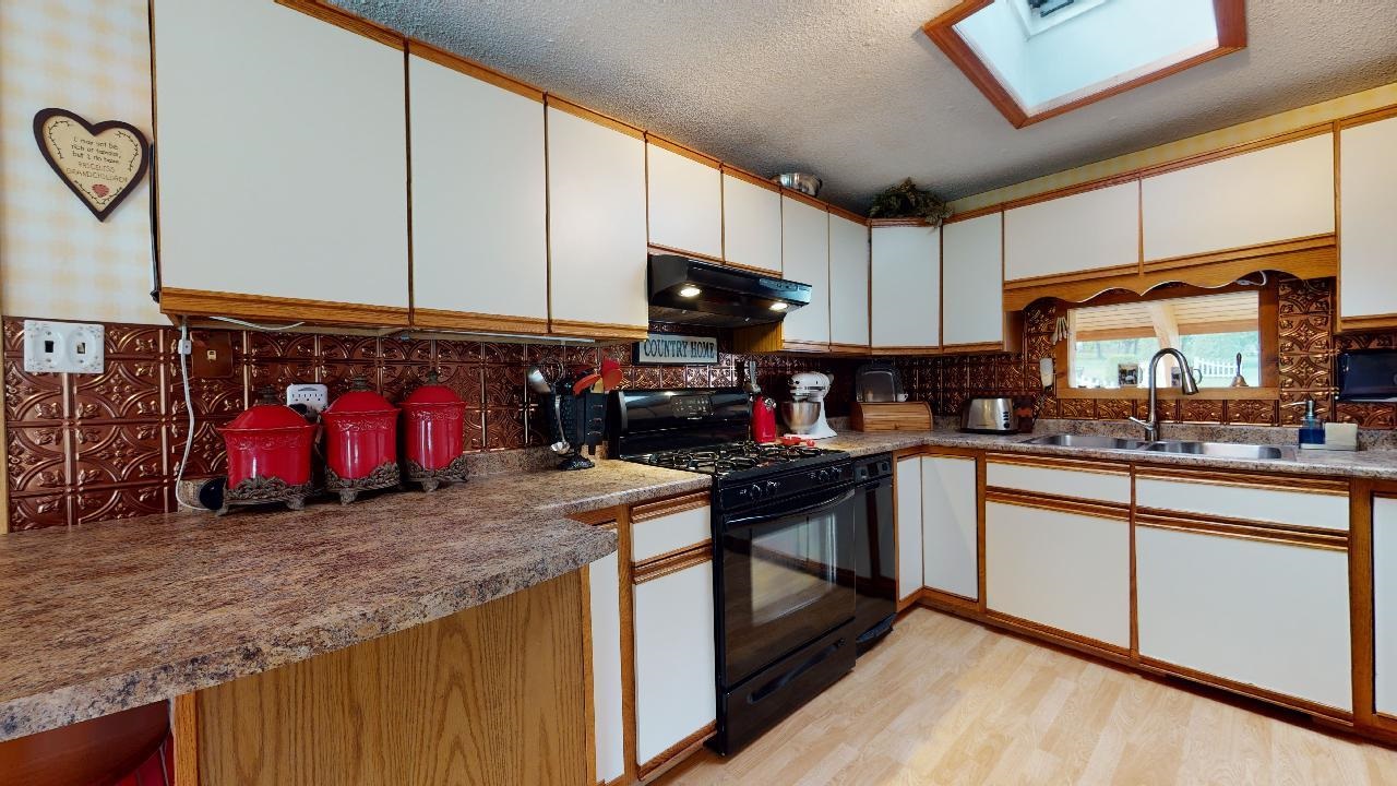 2731 Tyler Branch Road Enosburg Falls, VT 05450 - Photo 17 of 40 Gallery Image 17