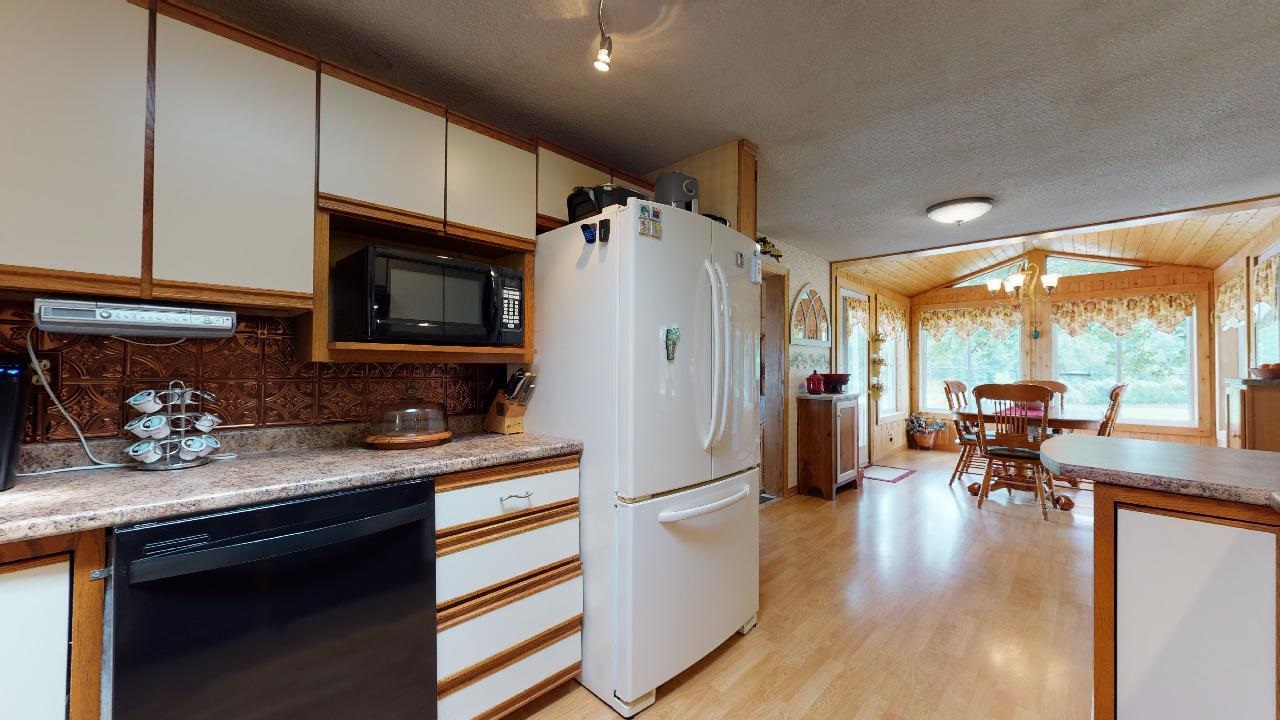 2731 Tyler Branch Road Enosburg Falls, VT 05450 - Photo 18 of 40 Gallery Image 18