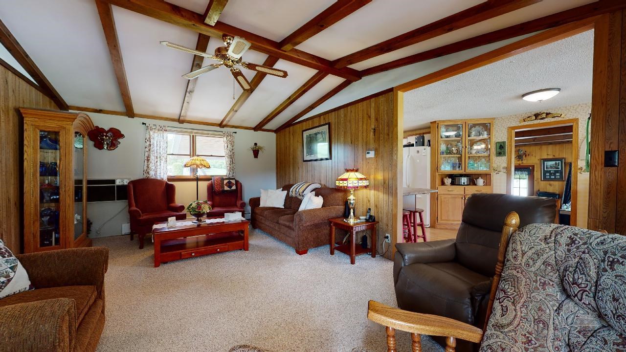 2731 Tyler Branch Road Enosburg Falls, VT 05450 - Photo 20 of 40 Gallery Image 20