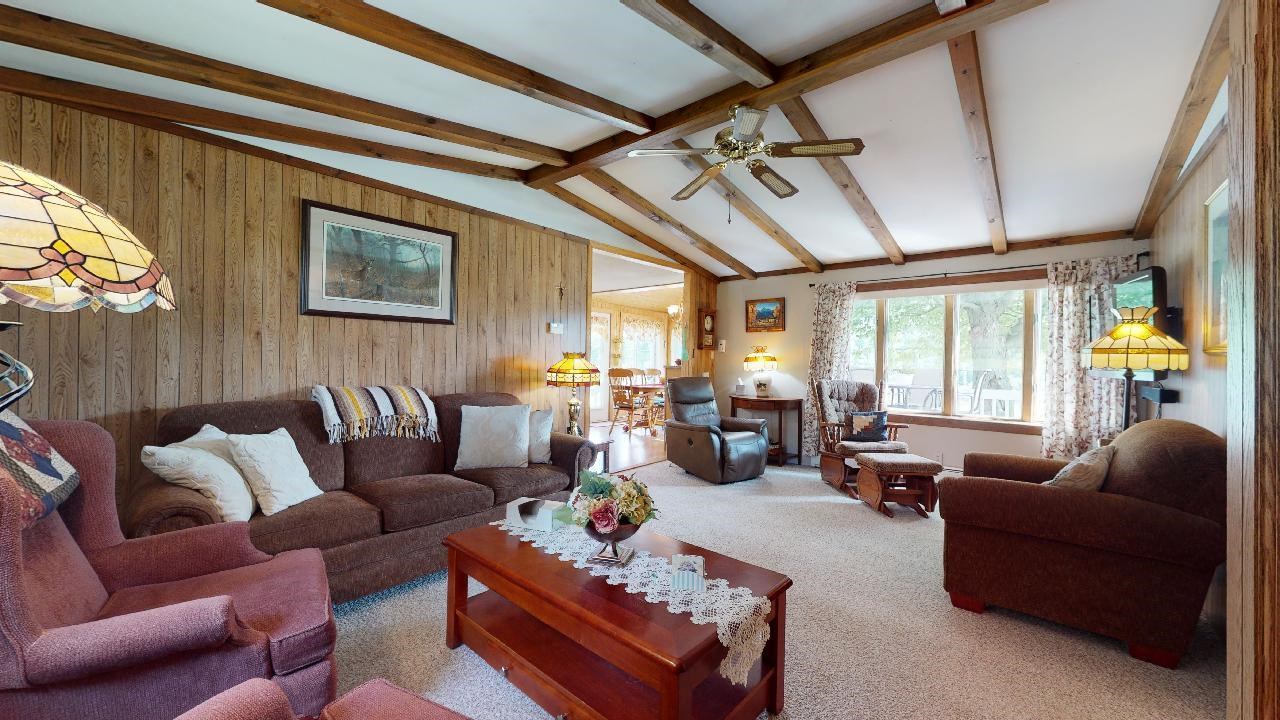 2731 Tyler Branch Road Enosburg Falls, VT 05450 - Photo 21 of 40 Gallery Image 21