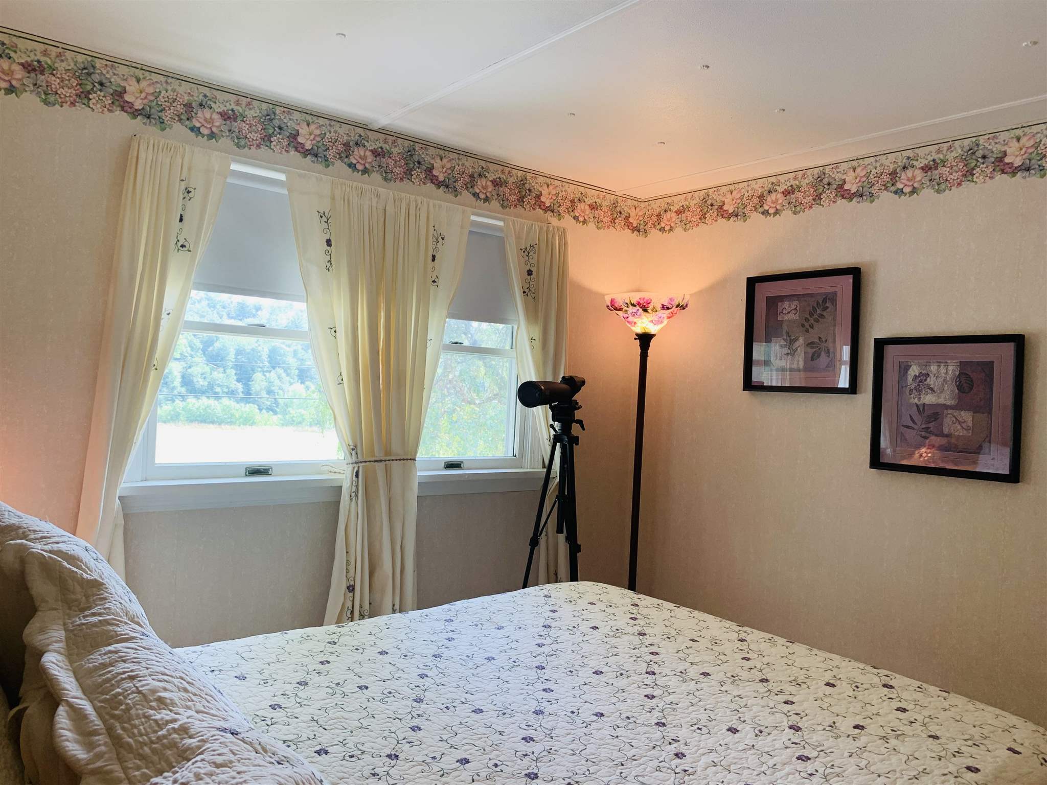 2731 Tyler Branch Road Enosburg Falls, VT 05450 - Photo 22 of 40 Gallery Image 22
