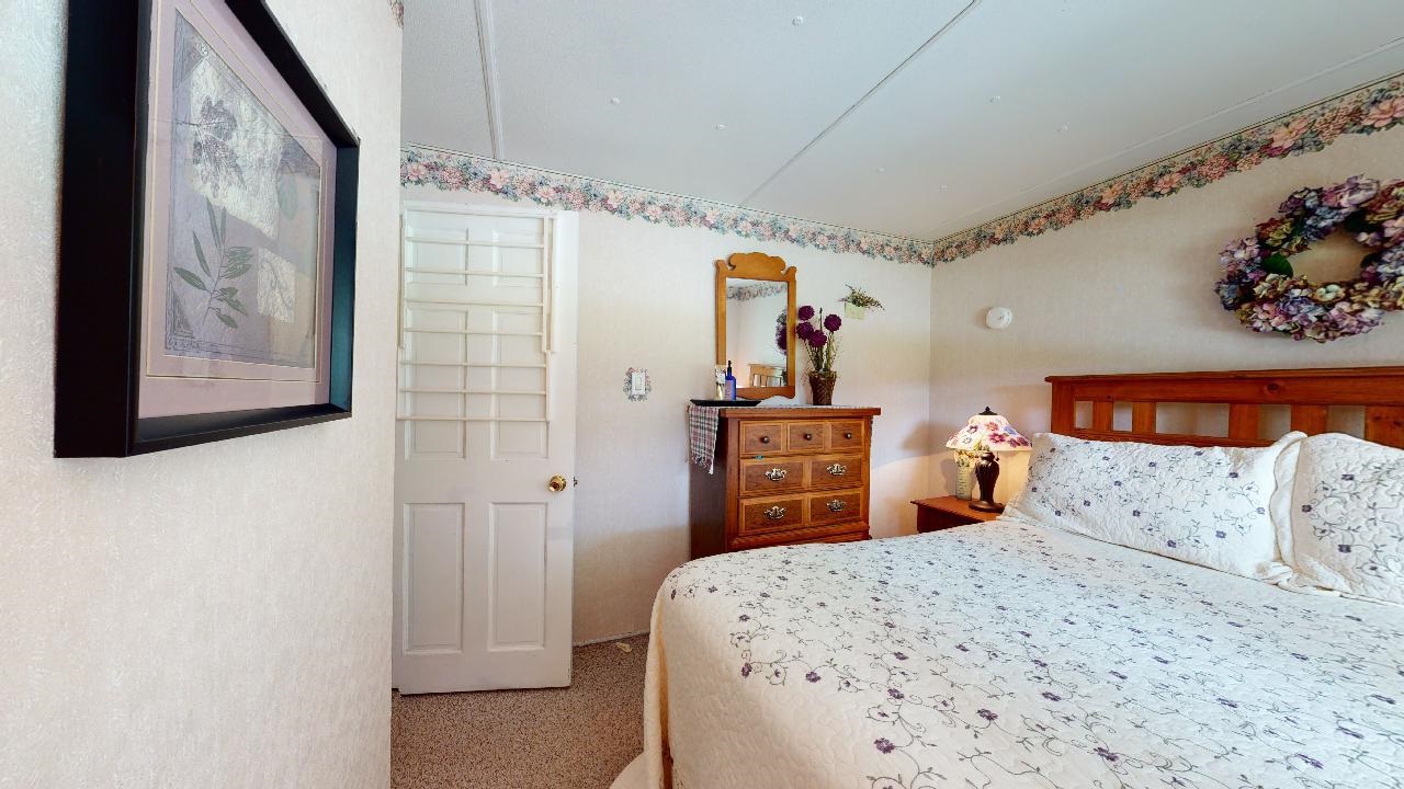 2731 Tyler Branch Road Enosburg Falls, VT 05450 - Photo 23 of 40 Gallery Image 23