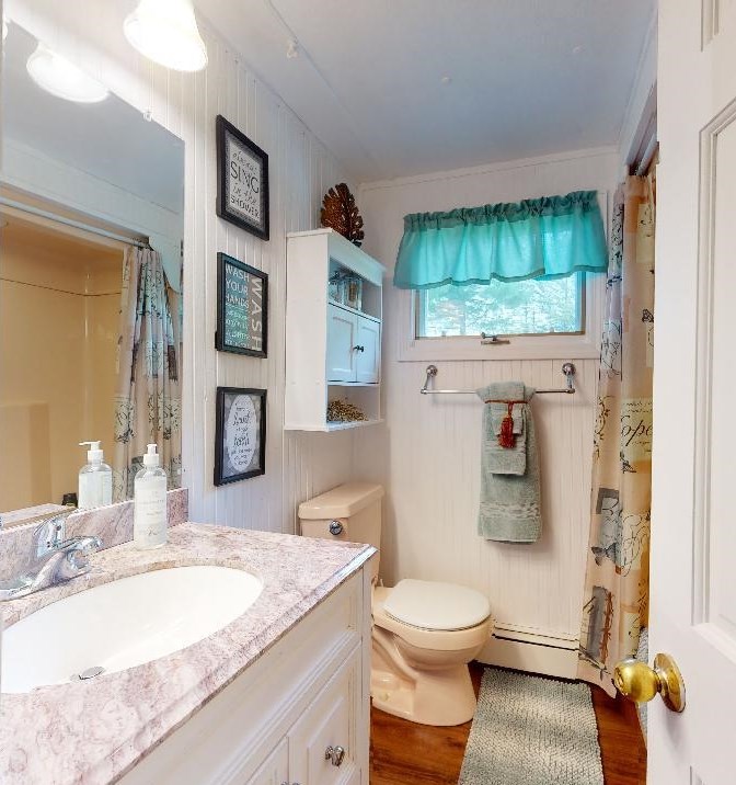 2731 Tyler Branch Road Enosburg Falls, VT 05450 - Photo 24 of 40 Gallery Image 24