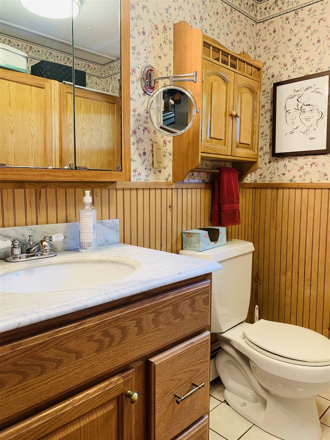 2731 Tyler Branch Road Enosburg Falls, VT 05450 - Photo 25 of 40 Gallery Image 25