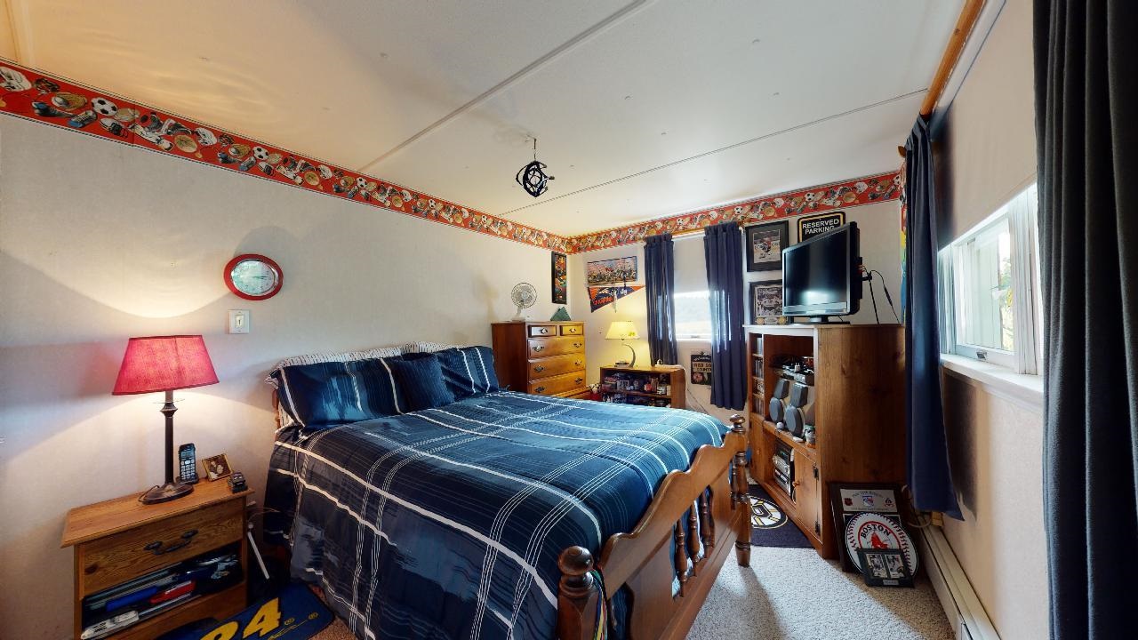 2731 Tyler Branch Road Enosburg Falls, VT 05450 - Photo 26 of 40 Gallery Image 26
