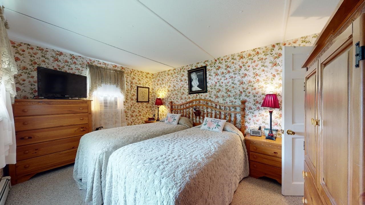 2731 Tyler Branch Road Enosburg Falls, VT 05450 - Photo 28 of 40 Gallery Image 28