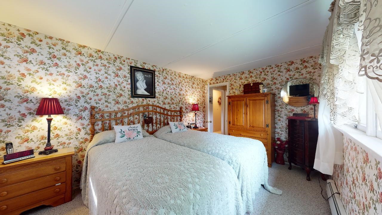 2731 Tyler Branch Road Enosburg Falls, VT 05450 - Photo 29 of 40 Gallery Image 29