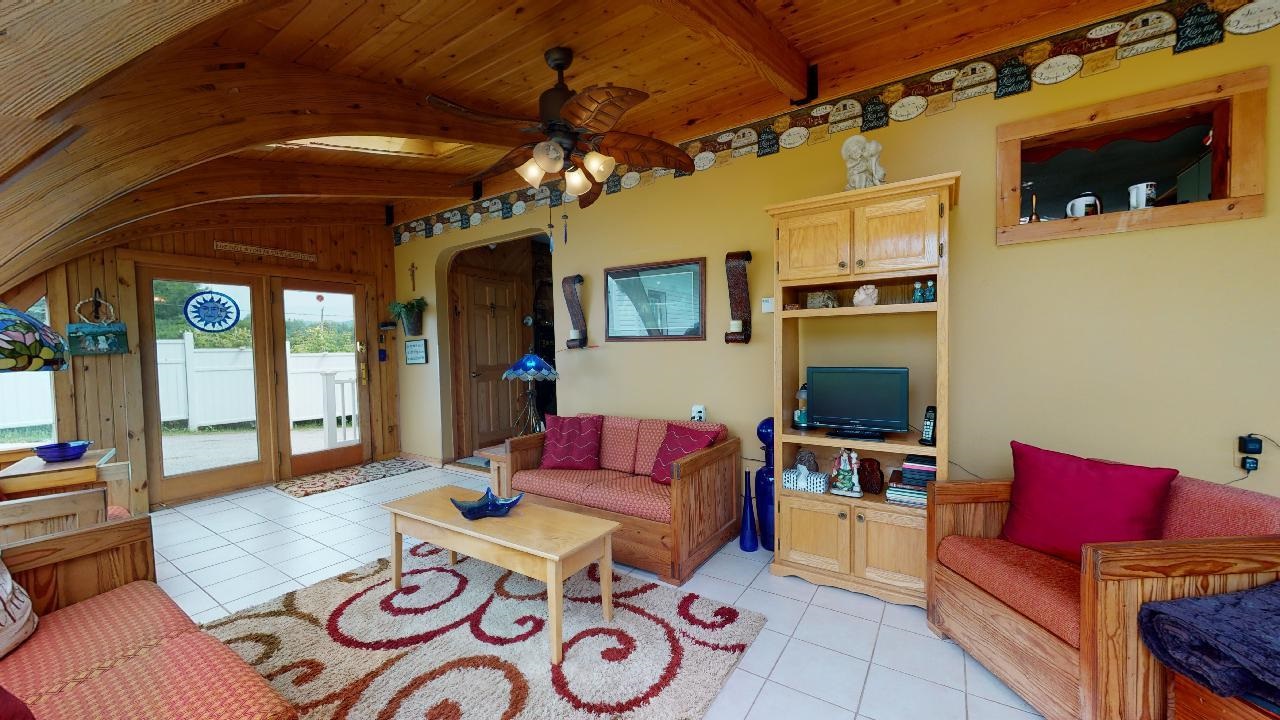 2731 Tyler Branch Road Enosburg Falls, VT 05450 - Photo 4 of 40 Gallery Image 4