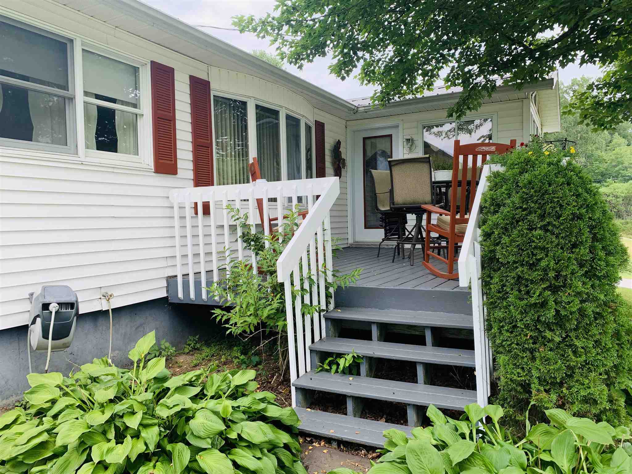 2731 Tyler Branch Road Enosburg Falls, VT 05450 - Photo 32 of 40 Gallery Image 32