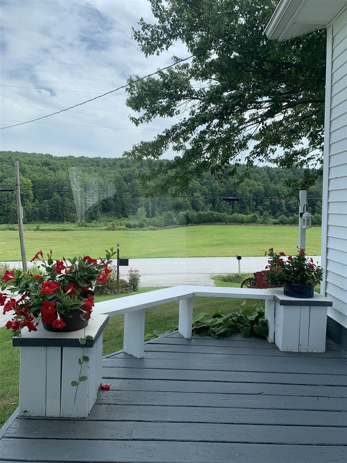2731 Tyler Branch Road Enosburg Falls, VT 05450 - Photo 36 of 40 Gallery Image 36