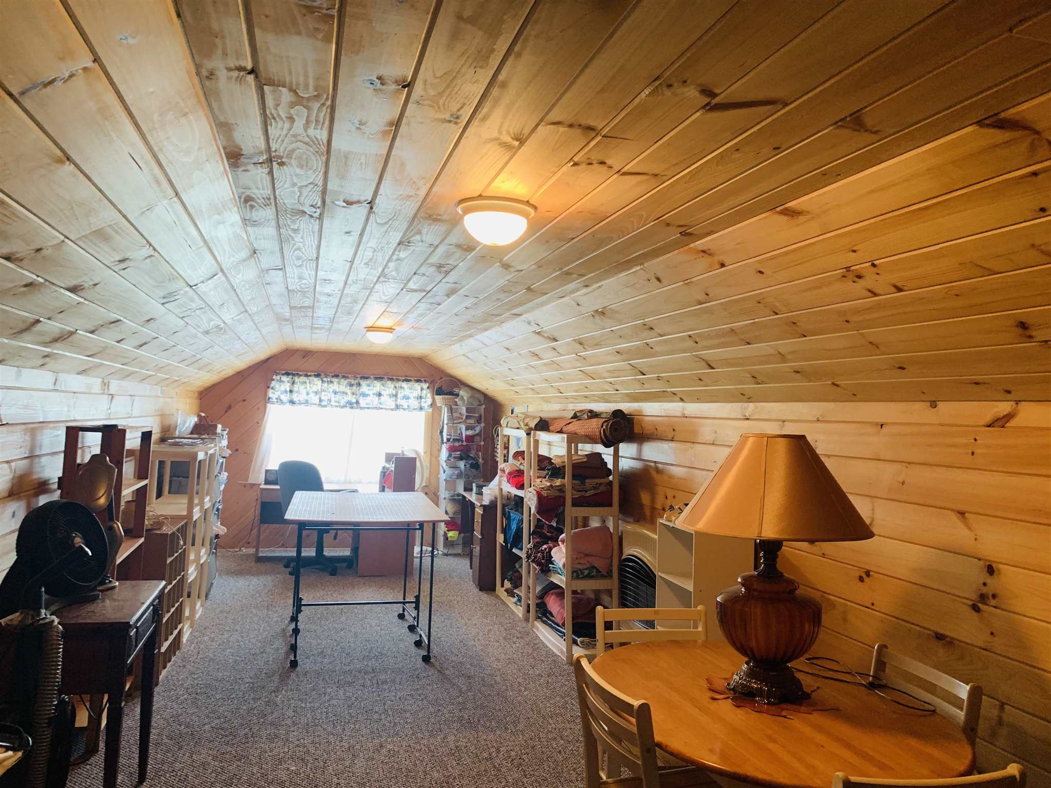 2731 Tyler Branch Road Enosburg Falls, VT 05450 - Photo 39 of 40 Gallery Image 39