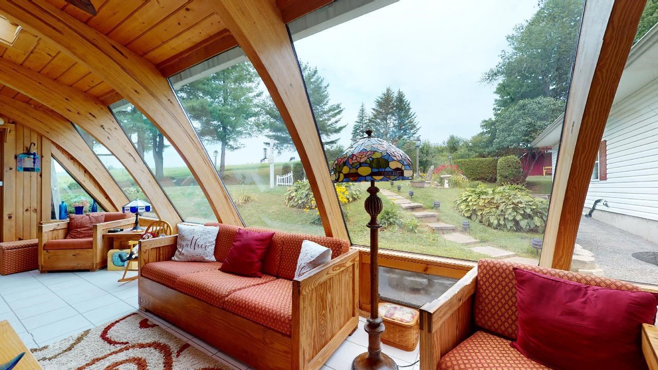 2731 Tyler Branch Road Enosburg Falls, VT 05450 - Photo 5 of 40 Gallery Image 5