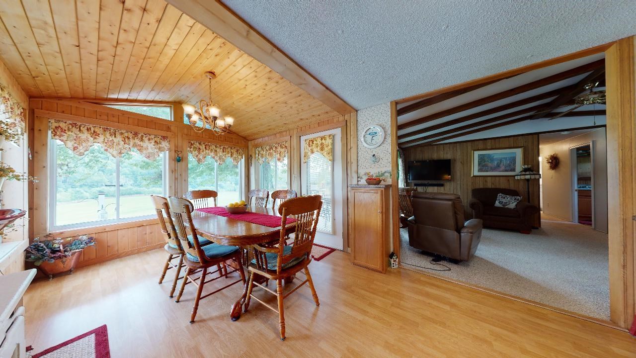 2731 Tyler Branch Road Enosburg Falls, VT 05450 - Photo 8 of 40 Gallery Image 8