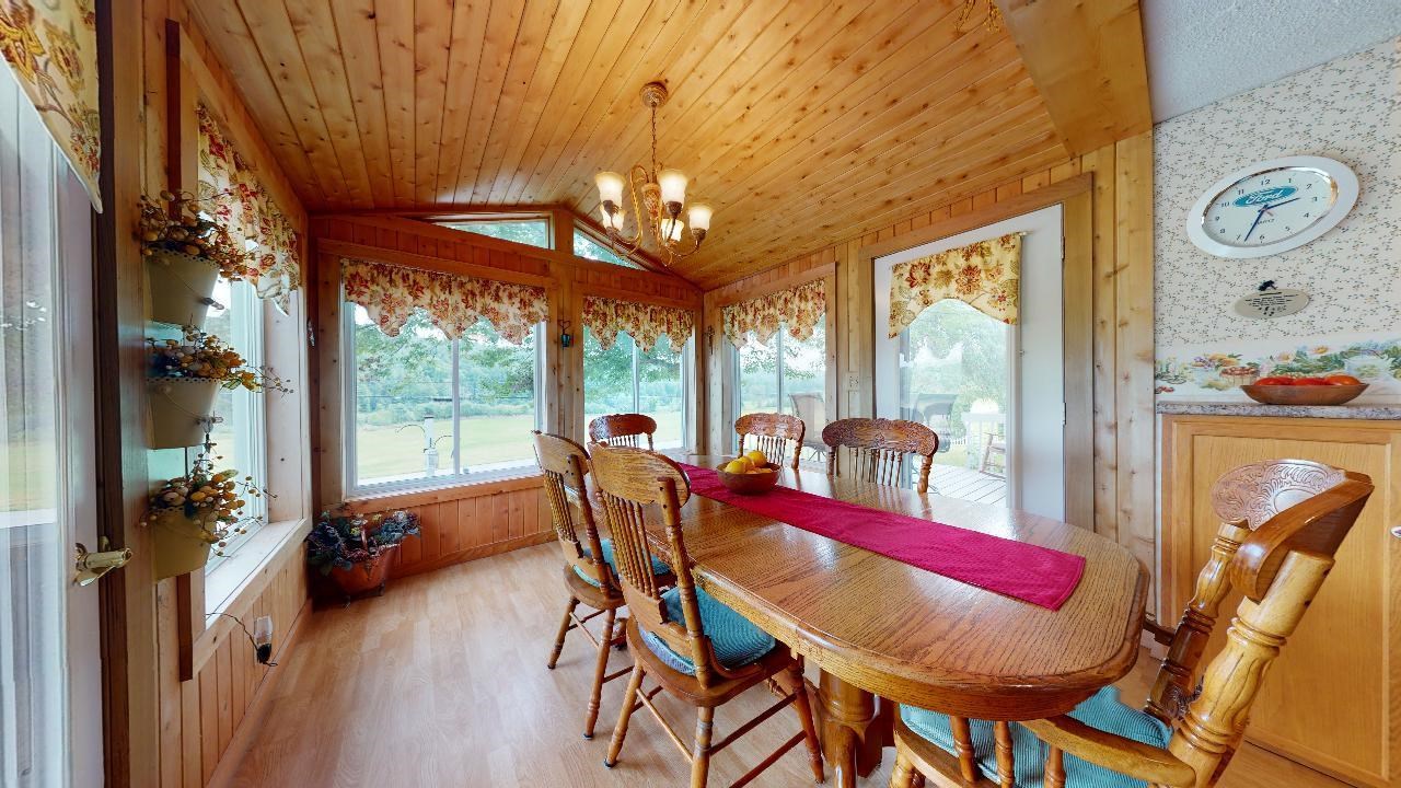 2731 Tyler Branch Road Enosburg Falls, VT 05450 - Photo 9 of 40 Gallery Image 9