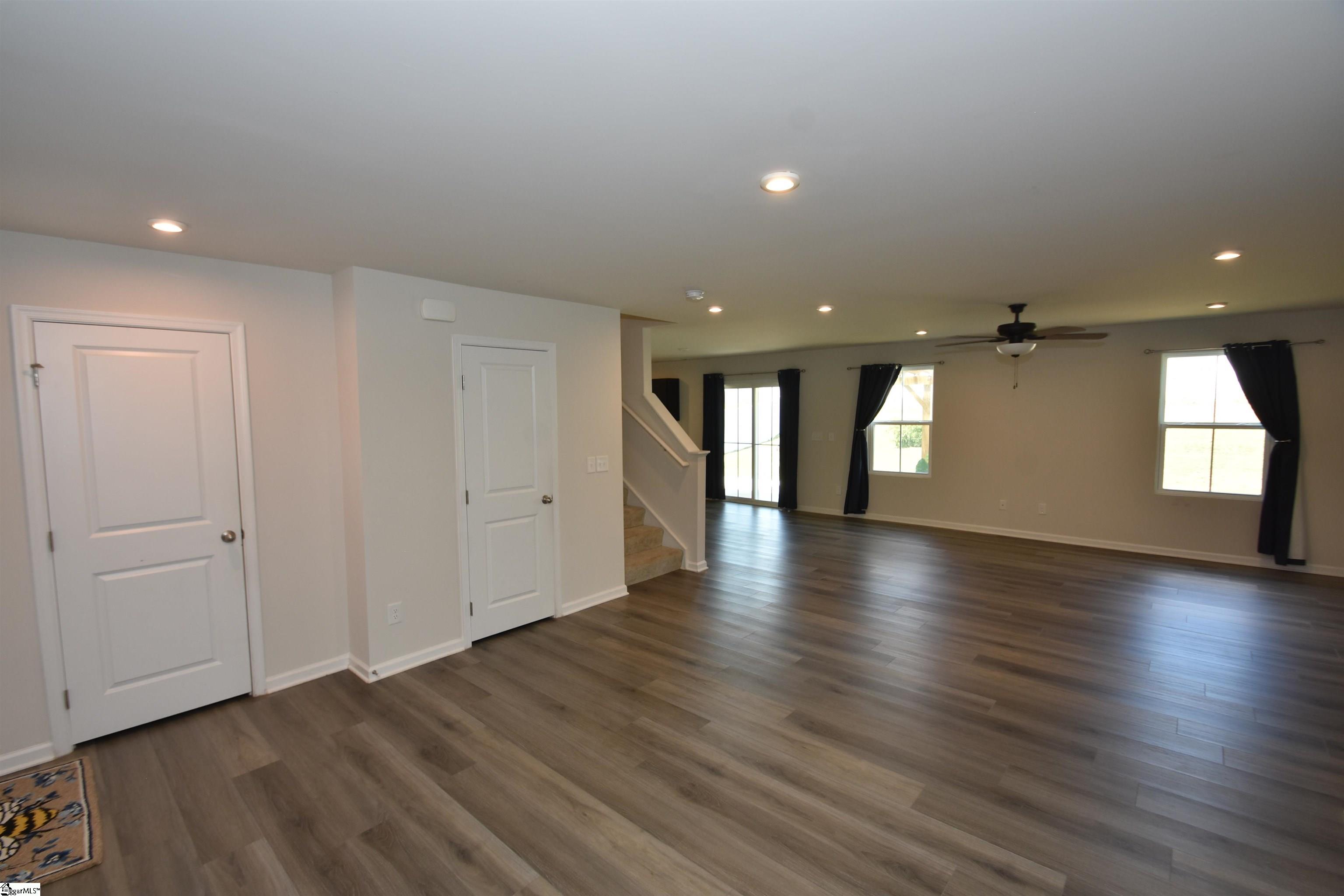 523 Eden Hall Road Woodruff, SC 29388 - Photo 9 of 26