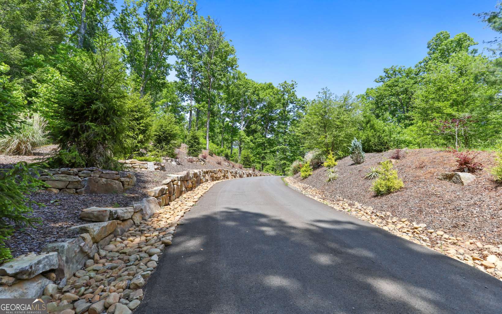 Lt27-28b Haven Way Blue Ridge, GA 30513 - Photo 13 of 20